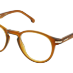 CARRERA CARRERA310 09Q - Óculos