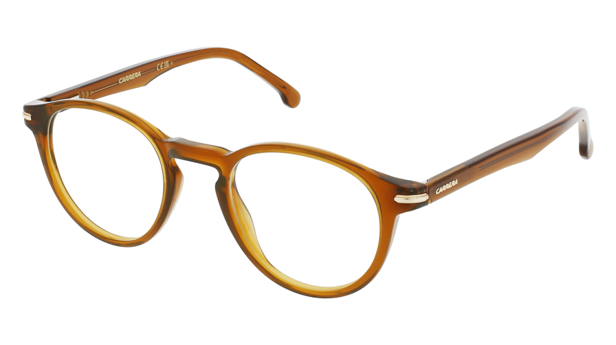 CARRERA CARRERA310 09Q - Óculos