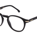 CARRERA CARRERA310 807 - Óculos