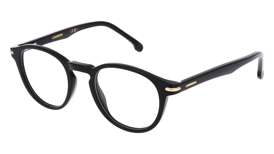 CARRERA CARRERA310 807 - Óculos