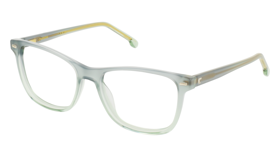 CARRERA CARRERA3009 3U5 - Óculos