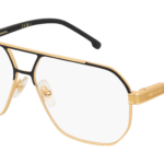 CARRERA CARRERA1135 I46 - Óculos