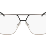 CARRERA CARRERA1135 RZZ - Óculos