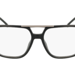 CARRERA CARRERA1134 807 - Óculos