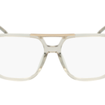 CARRERA CARRERA1134 KB7 - Óculos