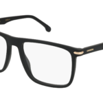 CARRERA CARRERA319 003 - Óculos