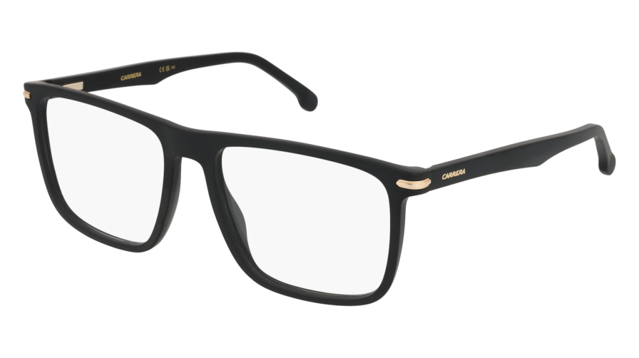 CARRERA CARRERA319 003 - Óculos