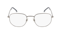 CARRERA CARRERA8895 BLX - Óculos