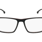 CARRERA CARRERA8905 OIT - Óculos