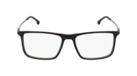 CARRERA CARRERA8905 XW0 CARRERA CARRERA8905 XW0 - Óculos