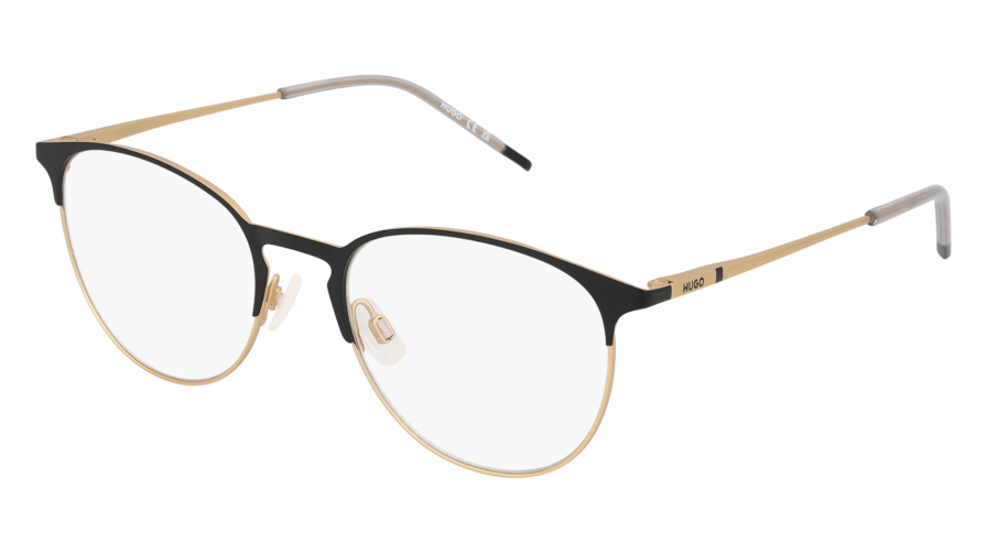 HUGO HG1290 I46 - Óculos