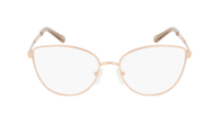 MICHAEL KORS COCONUT GROVE 0MK3032 3417 MICHAEL KORS COCONUT GROVE 0MK3032 3417 - Óculos