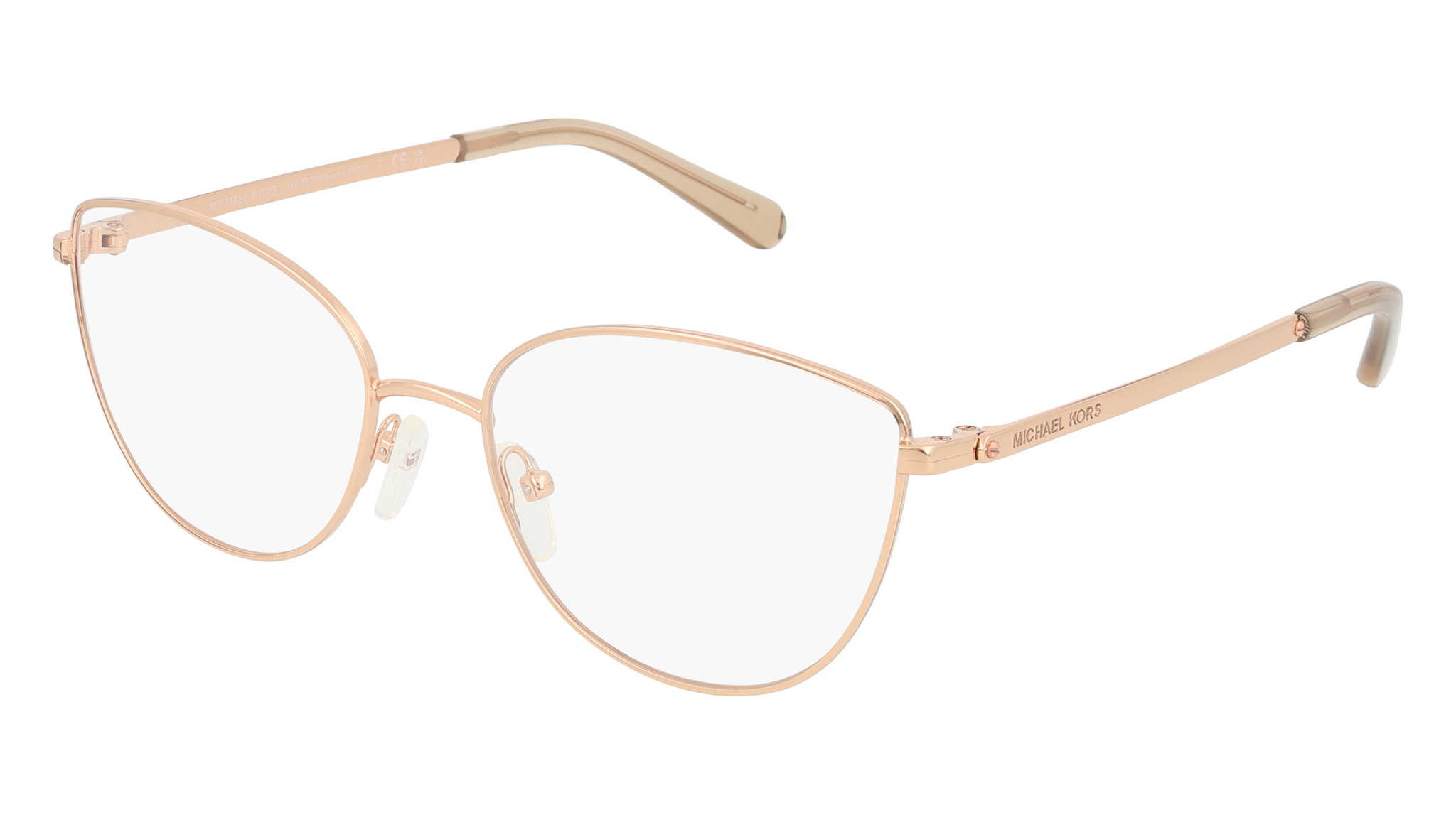 MICHAEL KORS BUENA VISTA 0MK3030 1108 MICHAEL KORS BUENA VISTA 0MK3030 1108 - Óculos
