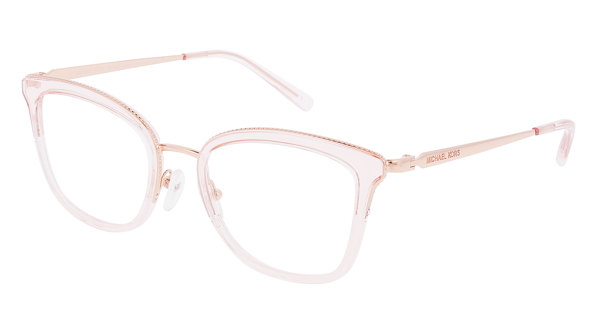 MICHAEL KORS COCONUT GROVE 0MK3032 3417 MICHAEL KORS COCONUT GROVE 0MK3032 3417 - Óculos