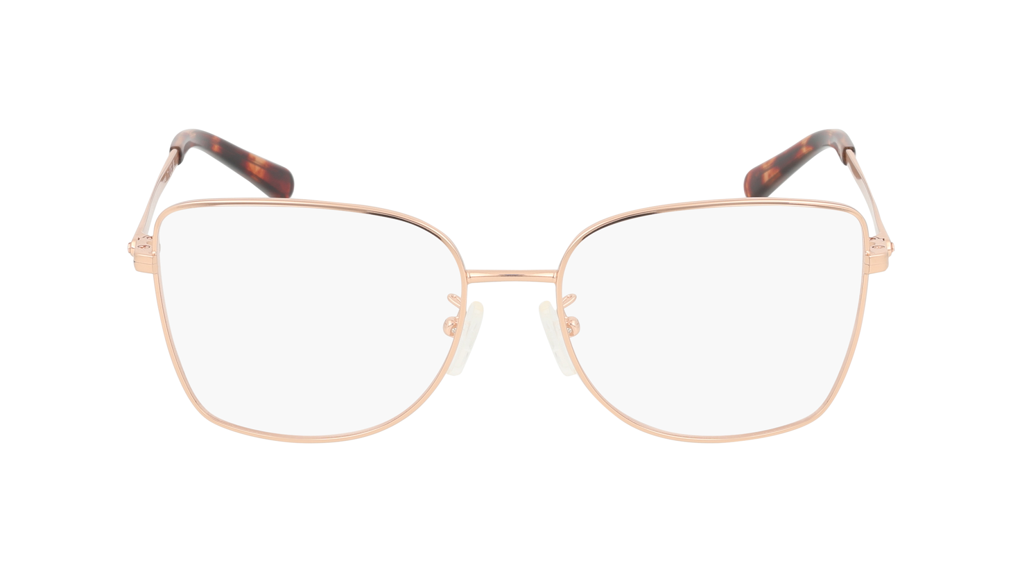 MICHAEL KORS MEMPHIS 0MK3035 1108 MICHAEL KORS MEMPHIS 0MK3035 1108 - Óculos