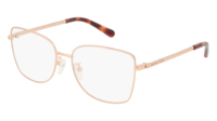 MICHAEL KORS NAXOS 0MK3056 1108 - Óculos