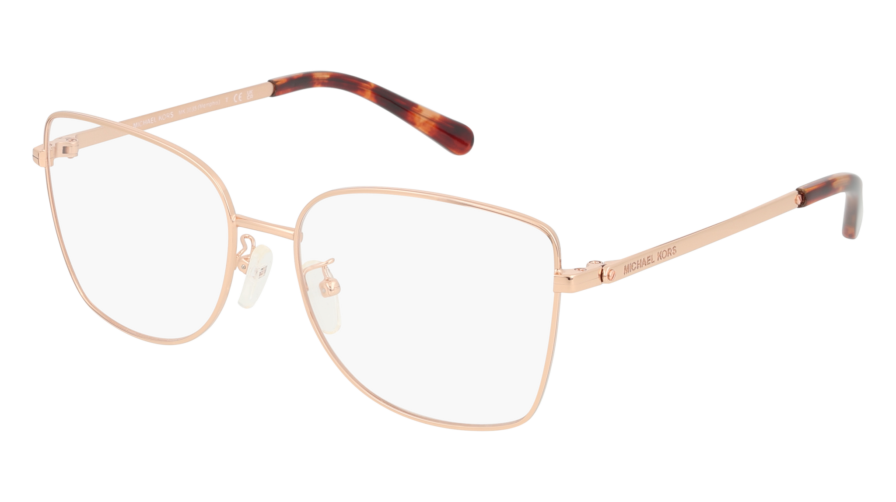 MICHAEL KORS MEMPHIS 0MK3035 1108 - Óculos