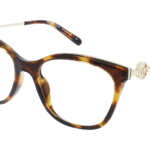 MICHAEL KORS ROME 0MK4076U 3006 - Óculos