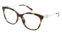 MICHAEL KORS QUINTANA 0MK4074 3050 MICHAEL KORS QUINTANA 0MK4074 3050 - Óculos