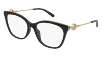 MICHAEL KORS ROME 0MK4076U 3344 - Óculos