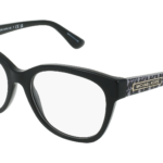 MICHAEL KORS SANTA MONICA 0MK4081 3005 - Óculos