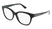 MICHAEL KORS AUCKLAND 0MK4080U 3277 MICHAEL KORS AUCKLAND 0MK4080U 3277 - Óculos