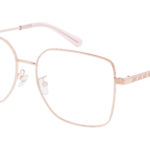 MICHAEL KORS NAXOS 0MK3056 1108 - Óculos
