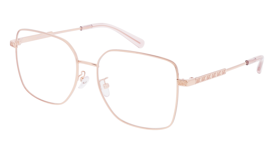 MICHAEL KORS NAXOS 0MK3056 1108 - Óculos