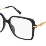 MICHAEL KORS DOLONNE 0MK4095U 3005 - Óculos