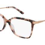 MICHAEL KORS SHENANDOAH 0MK4101U 3009 - Óculos