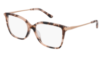 MICHAEL KORS LADUE 0MK4096U 3015 MICHAEL KORS LADUE 0MK4096U 3015 - Óculos