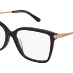 MICHAEL KORS SHENANDOAH 0MK4101U 3344 - Óculos