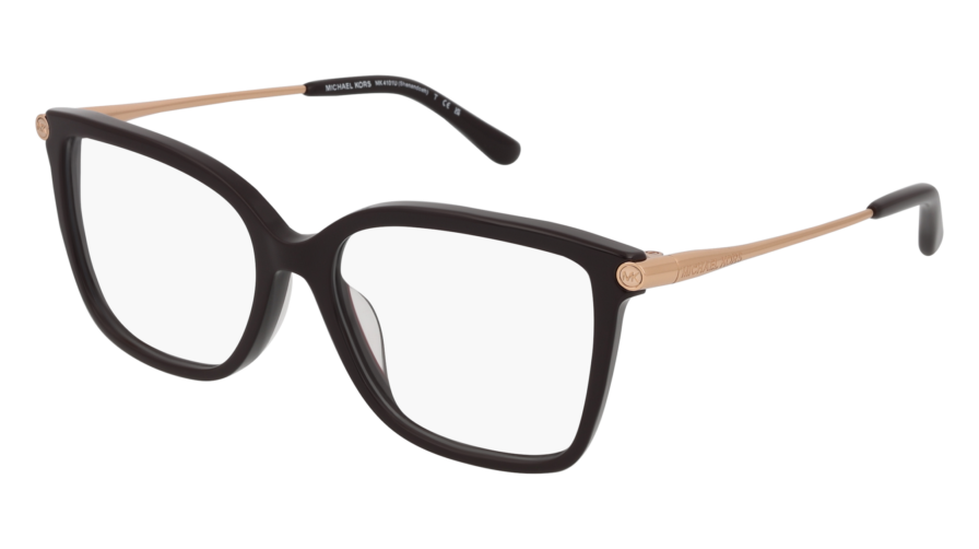 MICHAEL KORS SHENANDOAH 0MK4101U 3344 - Óculos