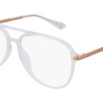 MICHAEL KORS LADUE 0MK4096U 3015 - Óculos