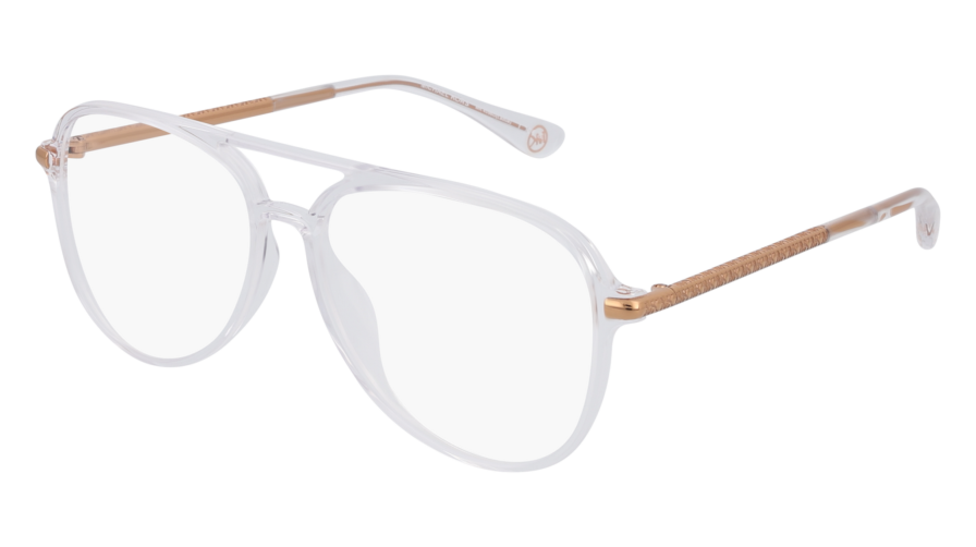 MICHAEL KORS LADUE 0MK4096U 3015 - Óculos