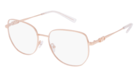 MICHAEL KORS NAXOS 0MK3056 1108 - Óculos