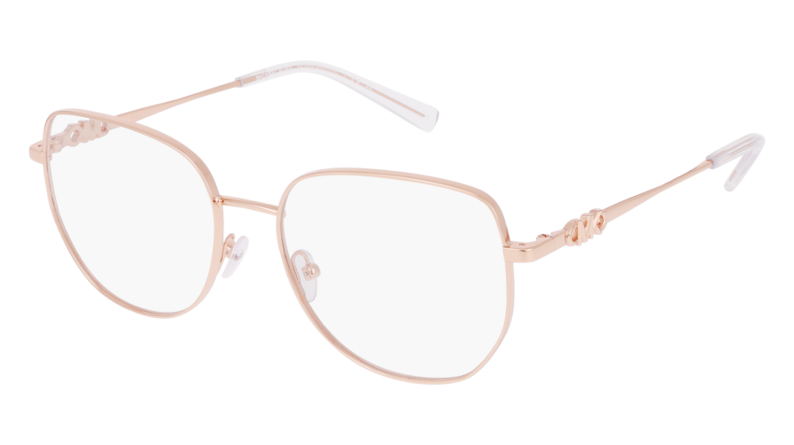 MICHAEL KORS BELLEVILLE 0MK3062 1108 - Óculos