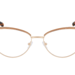 MICHAEL KORS MARSAILLE 0MK3064B 1108 - Óculos
