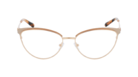 MICHAEL KORS BELLEVILLE 0MK3062 1903 MICHAEL KORS BELLEVILLE 0MK3062 1903 - Óculos