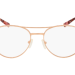 MICHAEL KORS EDGARTOWN 0MK3069 1108 - Óculos