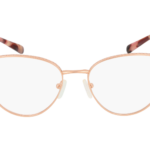 MICHAEL KORS CRESTED BUTTE 0MK3070 1108 - Óculos