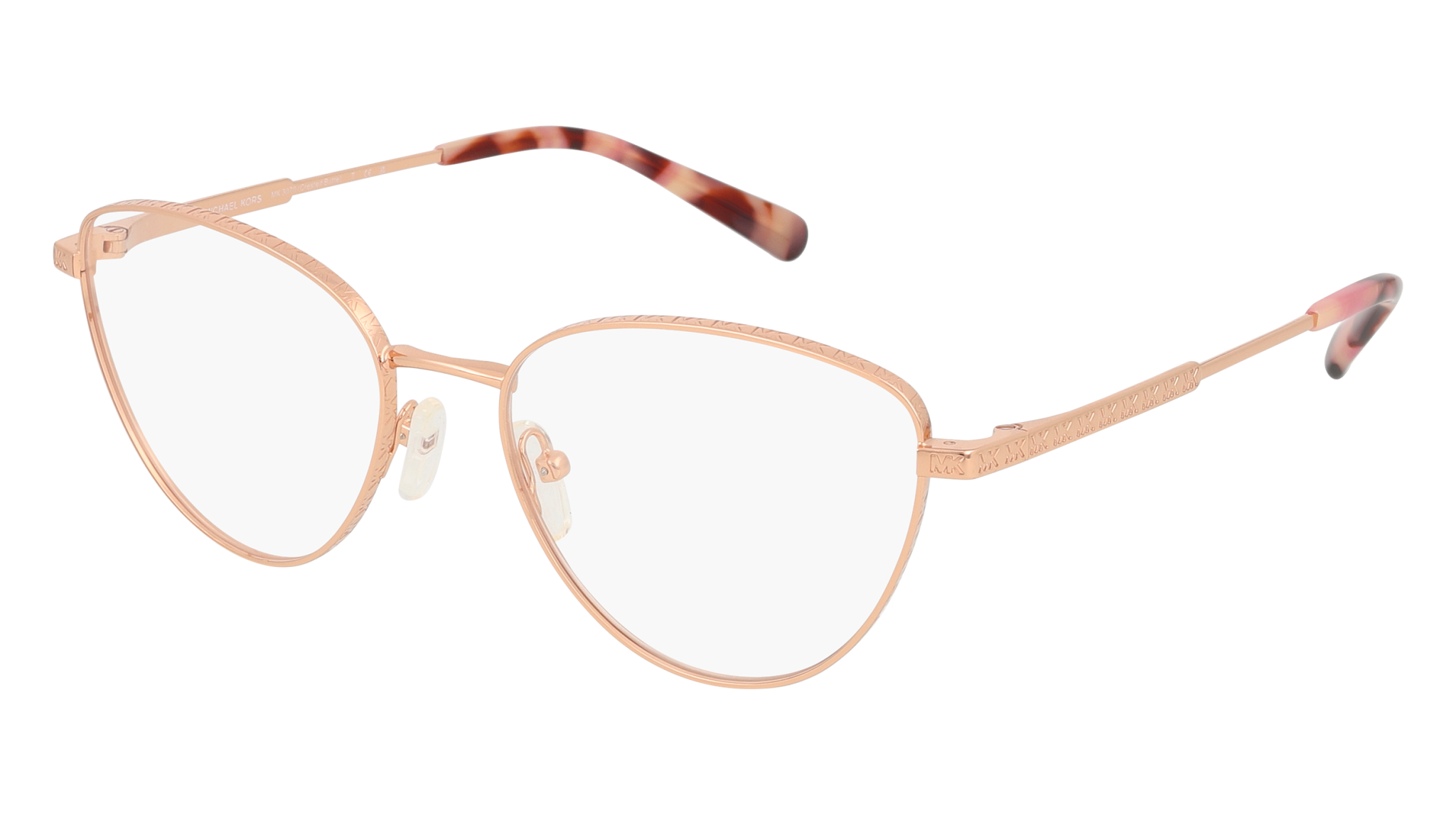 MICHAEL KORS CRESTED BUTTE 0MK3070 1108 MICHAEL KORS CRESTED BUTTE 0MK3070 1108 - Óculos