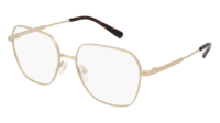 MICHAEL KORS AVIGNON 0MK3071 1108 MICHAEL KORS AVIGNON 0MK3071 1108 - Óculos