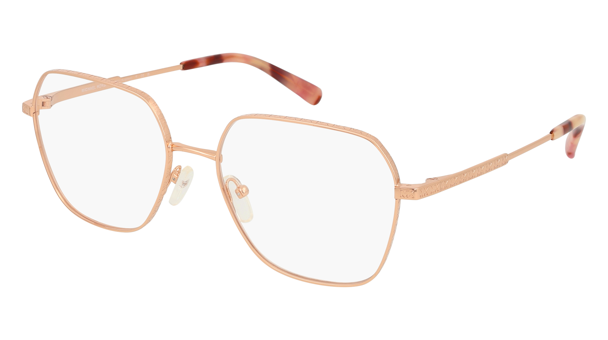 MICHAEL KORS AVIGNON 0MK3071 1108 MICHAEL KORS AVIGNON 0MK3071 1108 - Óculos