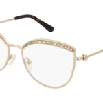 MICHAEL KORS NAPIER 0MK3072 1018 - Óculos