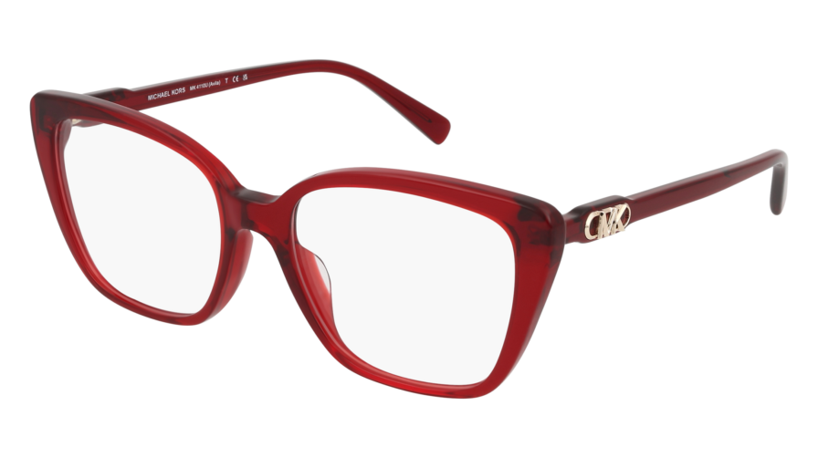 MICHAEL KORS AVILA 0MK4110U 3955 - Óculos