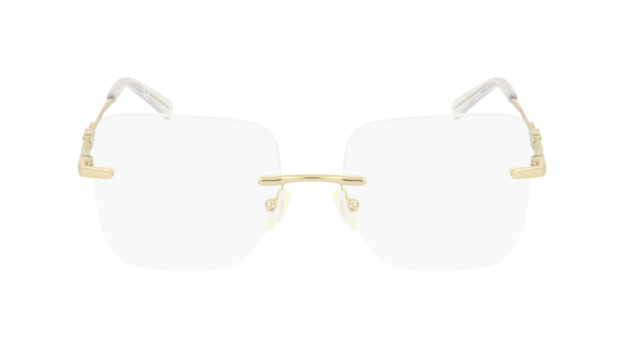 MICHAEL KORS GIVERNY 0MK3078 1014 - Óculos