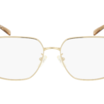MICHAEL KORS DALI 0MK3083D 1014 - Óculos