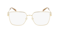 MICHAEL KORS DALI 0MK3083D 1108 MICHAEL KORS DALI 0MK3083D 1108 - Óculos