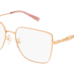 MICHAEL KORS DALI 0MK3083D 1108 - Óculos